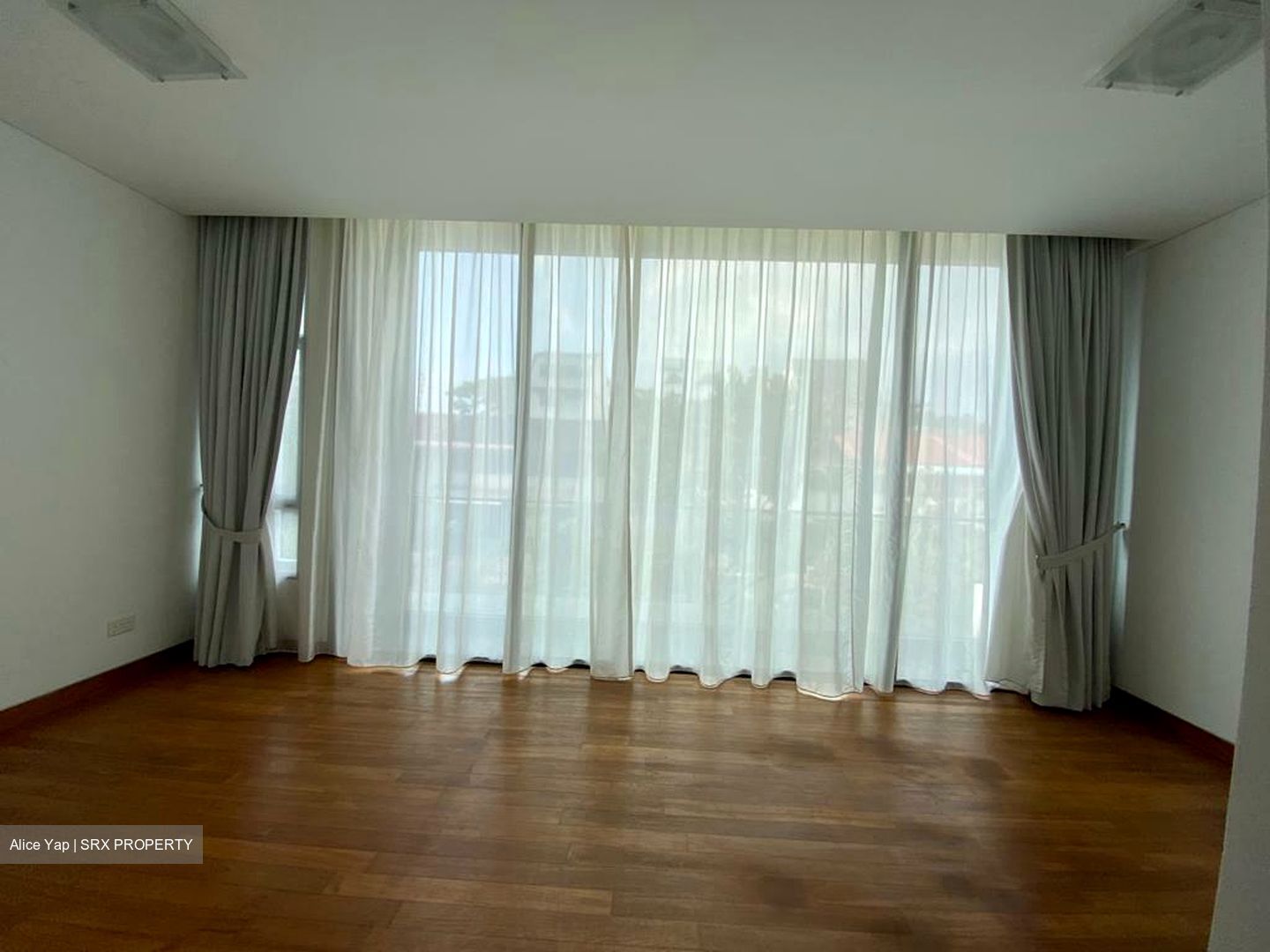 Hoover Park (D21), Terrace #608053841